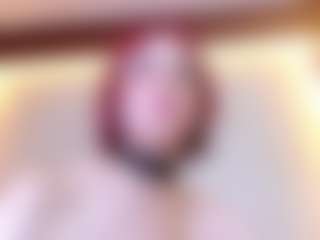 miia-greey's Live Sex Cam Show