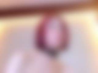 miia-greey's Live Sex Cam Show
