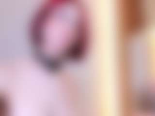 miia-greey's Live Sex Cam Show