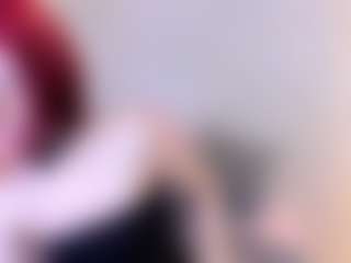 miia-greey's Live Sex Cam Show