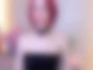 miia-greey's Live Sex Cam Show