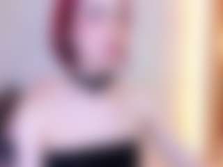 miia-greey's Live Sex Cam Show
