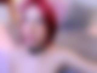 miia-greey's Live Sex Cam Show