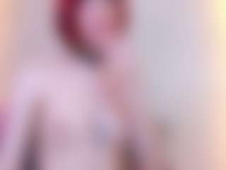 Live cam show with miia-greey - Spinner on fapnchat