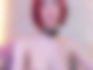 miia-greey's Live Sex Cam Show