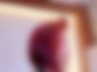 miia-greey's Live Sex Cam Show