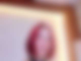 miia-greey's Live Sex Cam Show