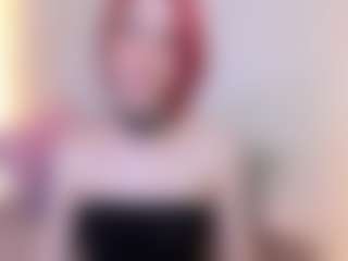 miia-greey's Live Sex Cam Show