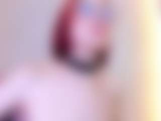 miia-greey's Live Sex Cam Show