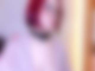 miia-greey's Live Sex Cam Show