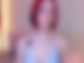 miia-greey's Live Sex Cam Show
