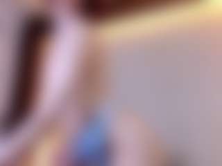 miia-greey's Live Sex Cam Show