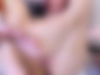 Live cam show with miia-greey - Athletic Cum on SpunkLive