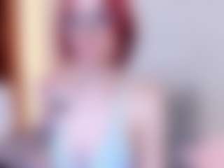 miia-greey's Live Sex Cam Show