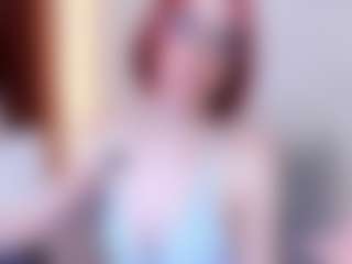 miia-greey's Live Sex Cam Show