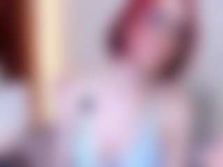 miia-greey's Live Sex Cam Show