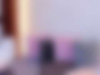 Live cam show with miia-greey - Strip Latina on crypto-cams | colombia
