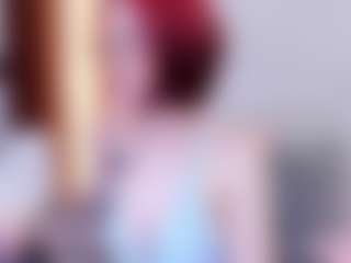 miia-greey's Live Sex Cam Show