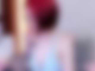 miia-greey's Live Sex Cam Show