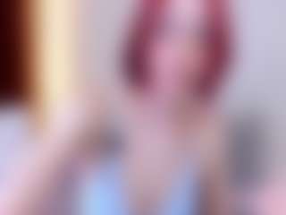miia-greey's Live Sex Cam Show