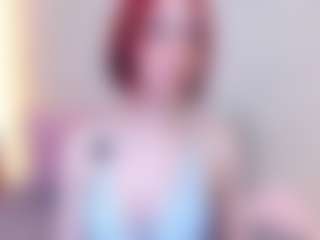miia-greey's Live Sex Cam Show