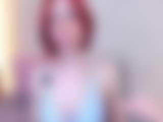 miia-greey's Live Sex Cam Show