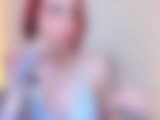 miia-greey's Live Sex Cam Show