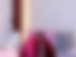 miia-greey's Live Sex Cam Show