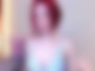 miia-greey's Live Sex Cam Show