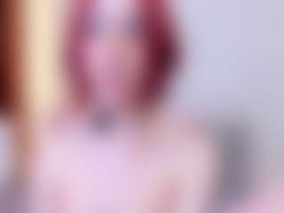 miia-greey's Live Sex Cam Show