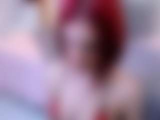 miia-greey's Live Sex Cam Show