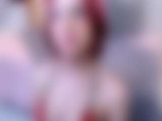 miia-greey's Live Sex Cam Show