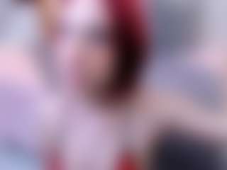 miia-greey's Live Sex Cam Show