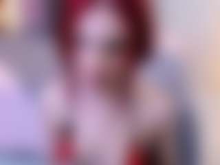 miia-greey's Live Sex Cam Show