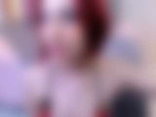 miia-greey's Live Sex Cam Show
