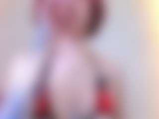 miia-greey's Live Sex Cam Show