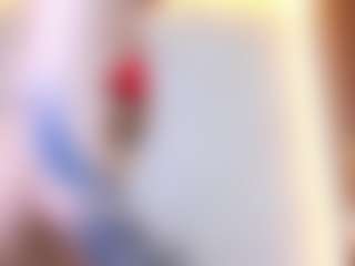 miia-greey's Live Sex Cam Show