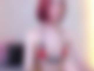 miia-greey's Live Sex Cam Show