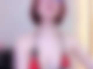miia-greey's Live Sex Cam Show