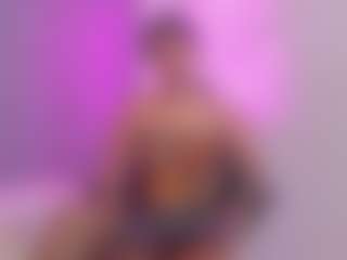 Live cam show with molycoper - Twerk on slutload