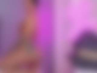 molycoper's Live Sex Cam Show