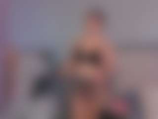 molycoper's Live Sex Cam Show