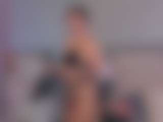 molycoper's Live Sex Cam Show