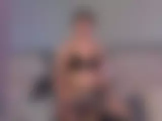molycoper's Live Sex Cam Show