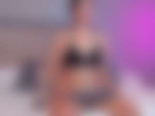 molycoper's Live Sex Cam Show
