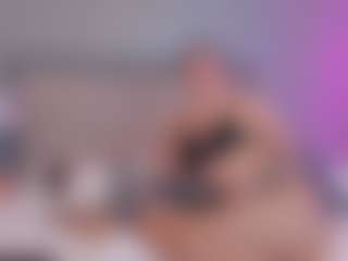molycoper's Live Sex Cam Show