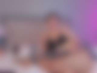 molycoper's Live Sex Cam Show