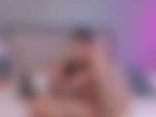 Live cam show with molycoper - Dirty Talk on Camsoda Late Night