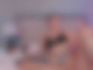 molycoper's Live Sex Cam Show
