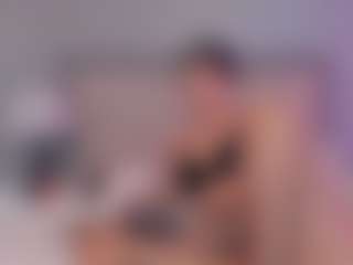 Live cam show with molycoper - Halloween on Camsoda